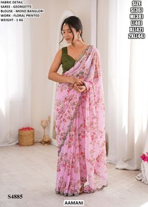 Shahi Black Elegance - Product Image 5