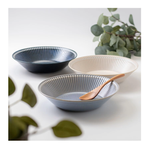 Hot Selling Traditional Dinnerware Custom Design <b>Ceramic</b> Restaurant <b>Plates</b> in Bulk - Product Image 1