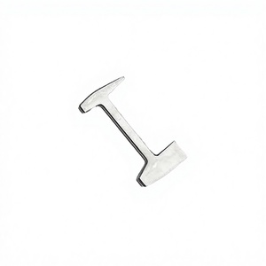 Herramienta de pulido de pezuñas personalizada para herradores con opciones de fabricación OEM para distribuidores de suministros equinos y compradores mayoristas - Product Image 5