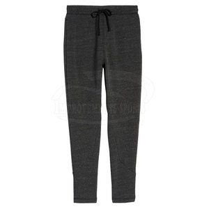 Pantalon de survêtement sur mesure pour hommes de grande taille Pantalon de survêtement pour hommes adultes très résistant En stock Pantalon de survêtement pour hommes - Product Image 1