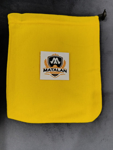 Ekay SP-62079 Protectores y Cubiertas Personalizadas de Hierro para Estribos de Silla de Montar con Protectores de Hierro para Equinos - Product Image 5