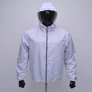 Men <b>Fleece</b> Hoodies Pullover Soft Warm Winter <b>Jacket</b> Outdoor Sportswear Men <b>Thick</b> <b>Fleece</b> Hoodies - Product Image 1