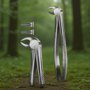 Warsaw Medical Dental Surgical Instruments - Product Image 3
