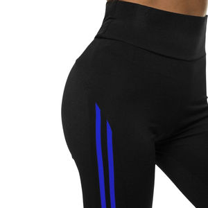 Leggings Deportivos de Cintura Alta para Mujer 2026, Compresivos, Elásticos, Cómodos, Transpirables y Sin Costuras - Product Image 3