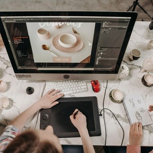 Diseño de Productos Pro Elite: Soluciones Industriales Transformadoras que Impulsan la Ingeniería Inteligente y el Éxito Excepcional en el Mercado - Product Image 5