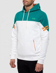 New Fashion 2022 Wholesale Price Blank <b>Men</b> Street Wear <b>Hoodies</b> Top Best Selling Custom Adult Size Pullover <b>Hoodies</b> For <b>Men</b> - Product Image 1
