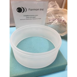 <b>Ceramics</b> <b>Ring</b> 1000280, 187813 - Trusted Global Legacy Semiconductor Equipment and Parts at - Product Image 2