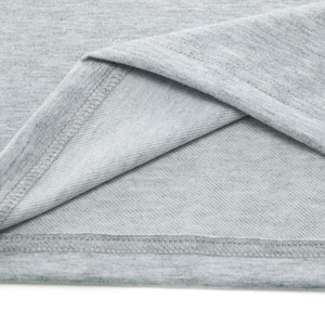 Camiseta Polo de Manga Corta con Bordado Personalizado, Camiseta de Algodón con Logotipo Personalizado, Uniforme Polo Informal, Camisetas Polo para Hombre de Talla Grande - Product Image 6