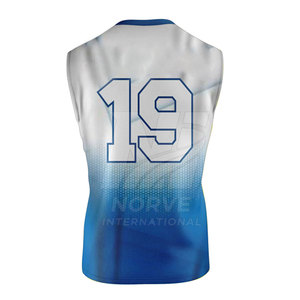 Uniforme 7v7 de calidad confiable, diseñado para una comodidad duradera y juego activo. Uniforme 7v7 en venta. - Product Image 6