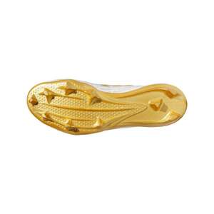 Scarpe da calcio elettriche Adizero | adidas - Product Image 5