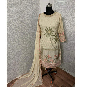 Vestido de fiesta elegante y ajustado para mujer, vestido largo con abertura alta para ocasiones nocturnas, vestido de fiesta a la moda para mujer - Product Image 5