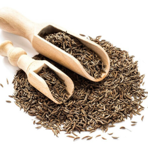 Semillas de Comino Indio Sin GMO, Semillas de Jeera Enteras, Especia Natural de Primera Calidad para Venta al por Mayor Internacional - Product Image 5