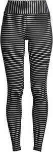Legging de sport taille haute à sublimation, leggings de haute qualité, best-seller, legging à sublimation imprimé pour femme - Product Image 4