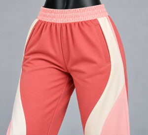 Sweat à capuche unisexe en coton épais pour hommes et femmes - Logo personnalisé, grande taille, respirant, extensible dans quatre directions - Product Image 6