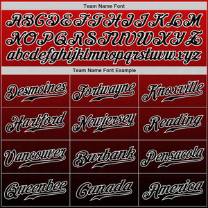 Original Design Custom Baseball Jersey Digital Printed Mesh <b>Polyester</b> V Neck <b>T</b> <b>Shirt</b> Stitched Personalized Team Logo Name - Product Image 6