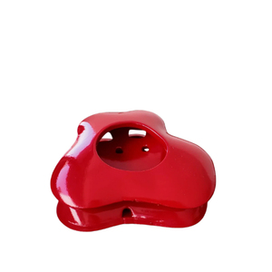 Protège-oreilles OEM pour la lutte, casque de protection pour le cyclisme en plein air, équipement de protection sportive, rembourrage en mousse pour le MMA - Product Image 4