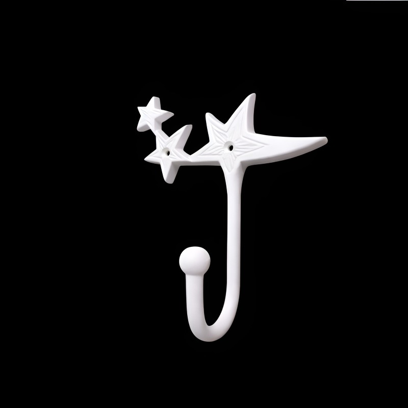 กำหนดเอง