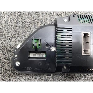Panel de Instrumentos (Instrumento Combinado) Usado OEM 4F0920901 para A6 2004-2008 - Product Image 6