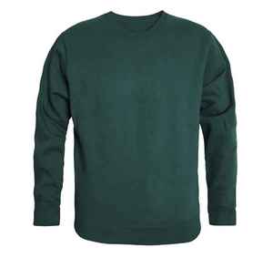 Sudadera Hecha en Pakistán para Hombre, Talla Grande, Corte Holgado, Sudadera Personalizable para Hombre, 100% Algodón - Product Image 2