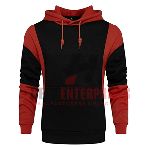 Uniformes de Fútbol Personalizados por Sublimación, Conjuntos Unisex para Adultos, Tallas Grandes, con Paquete, Transpirables, Precio Económico - Product Image 3