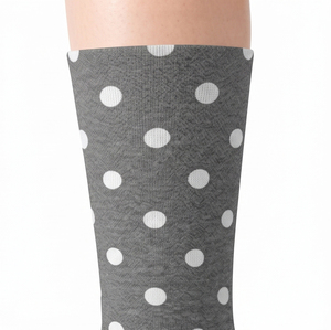 Calcetines Deportivos de Algodón Transpirables para Hombre, Calcetines Casuales con Logotipo Personalizado, Calcetines Deportivos al por Mayor, Calcetines para Correr y Hacer Ejercicio - Product Image 5