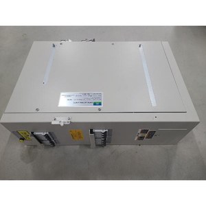 เทล RT-3 รีโมทเทอร์มินัลยูนิตที่ใช้เป็นอะไหล่อุปกรณ์เซมิคอนดักเตอร์รุ่นเก่า - Product Image 1