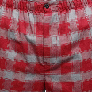 Shorts de sport personnalisés en gros pour hommes, séchage rapide, respirants, pour l'entraînement et les loisirs, dernier design - Product Image 2