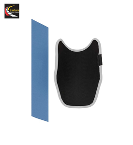 Coudières et protège-coudes de sport Vente en gros Design personnalisé Softball Baseball Équipement de protection - Product Image 3