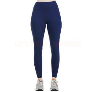 Nuevos Leggings Sin Costuras para Mujer, Leggings Cómodos para Hacer Ejercicio en el Gimnasio, Leggings de Cintura Alta para Fitness y Yoga - Product Image 2