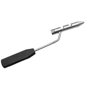 Tensor de Alambre Quirúrgico ASTRIN con 2 Perillas de Ajuste, Tensor Manual de Alambre de Alta Resistencia, Precio al por Mayor - Product Image 1