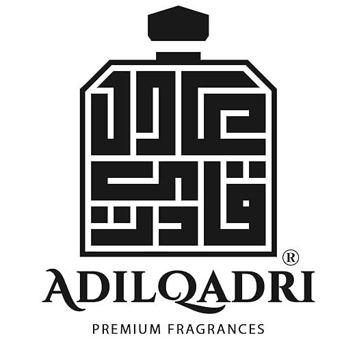ADILQADRI E-COMMERCE PRIVATE LIMITED logo