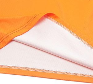 Jersey Sublimado Personalizado para Motocross, Ciclismo de Montaña, BMX y Dirt Bike - Product Image 4