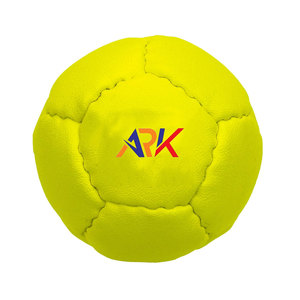 บอลบอคเซียทำจากวัสดุที่ทนทานแบบมืออาชีพบอลออกแบบได้ตามต้องการขนาด - Product Image 1