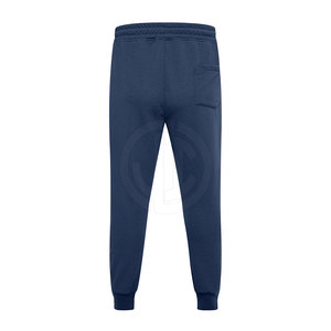 Chándal Deportivo para Hombre con Capucha, Ecológico, de Talla Personalizada, Ropa Casual de Invierno de Alta Calidad en Venta - Product Image 5