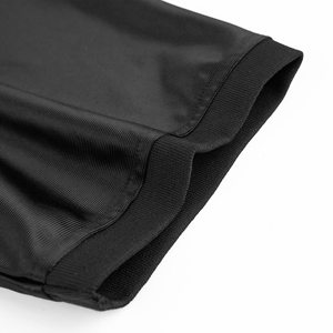 Faldas de Fútbol Americano para Adultos, Unisex, Poliéster, Ropa Deportiva Shaghaf, Tops de Moda, Conjuntos Casuales, Servicio OEM - Product Image 5