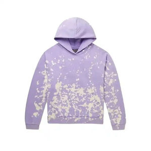 Premium Quality <b>Waterproof</b>/Windproof Eco-Friendly 100% Polyester Lightweight Winter Custom Design Team Logo <b>Tracksuit</b> For Sale - Product Image 1