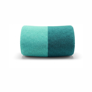 Bandeaux de sport pour poignet et tête pour hommes et femmes, anti-transpiration, en tissu éponge, pour tennis, basketball, padel. - Product Image 4
