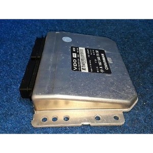 ประธานใช้ ECU และโมดูลคอมพิวเตอร์ รุ่น A1625457532 - Product Image 4