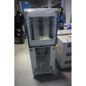 AMAT Centura DPS2 Poly Poly - อุปกรณ์และอะไหล่เซมิคอนดักเตอร์ระดับโลกที่เชื่อถือได้ - Product Image 6