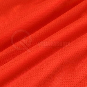 Uniforme de Baloncesto Fabricado en Pakistán, Ajuste Perfecto para Máxima Movilidad y Transpirabilidad, en Venta - Product Image 3