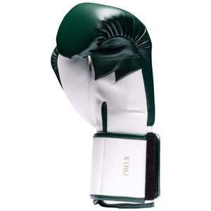 Guantes de Boxeo de Entrenamiento de Primera Calidad, Transpirables, de Nuevo Diseño, Ligeros, para Adultos, Venta al Por Mayor de Fábrica - Product Image 2