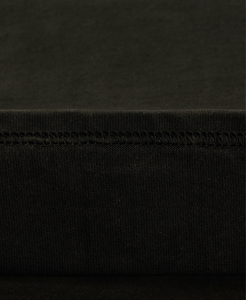 Camiseta de algodón para hombre, camiseta de impresión personalizada estampada de ajuste holgado para hombre, camiseta de impresión de la mejor calidad para hombre - Product Image 3