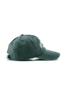 Custom Unstructured Dad <b>Cap</b> Polyester/Cotton Corduroy Baseball <b>Cap</b> Adjustable Embroidered Logo Hat Premium Quality <b>Summer</b> <b>Cap</b> - Product Image 4
