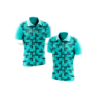 Rehaussez votre look quotidien avec ce t-shirt décontracté pour homme JAMEZ SPORTS, en coton 100 %, à manches courtes, coupe confortable et respirante. - Product Image 3