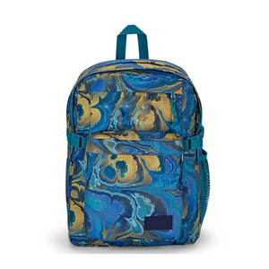 Mochilas Escolares de Material Duradero al Por Mayor con MOQ Bajo, Diferentes Estilos para Uso en Exteriores, Precio Económico - Product Image 1