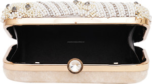 Sac à main unisexe personnalisé avec logo 2025, pochette bandoulière de créateur, sac de luxe tendance multicolore de forme rectangulaire pour soirée - Product Image 6