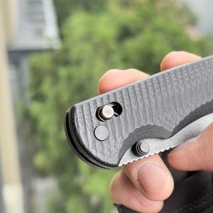 Design Your Own Pocket <b>Knife</b> Folding Crossbar <b>Lock</b> <b>Knife</b> in Low MOQ <b>Knife</b> Manufacture - Product Image 6