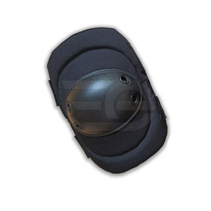 Protector de codo deportivo, manga de compresión antideslizante para fitness, gimnasio, ciclismo, entrenamiento con pesas, tela transpirable para exteriores - Product Image 4