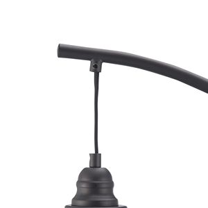 Lampada da Terra Arcuata 68.3 - Product Image 5