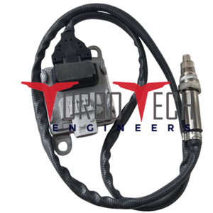 SENSOR NOX 5593958 XCA00200 COMPATIBLE CON LEYLAND - Product Image 4